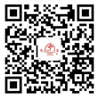 公众号