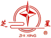 福建省芝星炭业股份有限公司 
